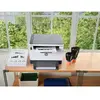 HP Toner Magenta CLJ 3500 3550 Pages 4000, Q2673-67901 (Pages 4000)