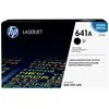 Hp Ink Cartouche D´encre C9720a