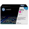 Hp Ink Cartouche D´encre 641a