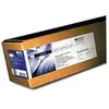 HP Papier couché Rouleau (106,7 cm x 45,7 m) 98 g/m2 C6567B