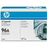 Toner HP C4096A - Noir