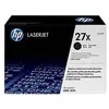 MM Toner N°27X C4127X noir (10 000 copies) - Hewlett Packard