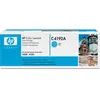 HP C4192A - cyan - originale - LaserJet - cartouche de toner (C4192A)