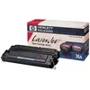 92274A HP Laserjet Toner 4 l