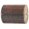 Brosse à lamelles fendues Grain 40 MAKITA P-01127