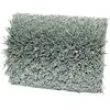 Makita - rouleaux en nylon 100 x 120 mm pour 9741J 120-320 fine