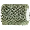 Makita - Rouleau de ponçage en nylon 100x120 mm - 120-60 grossa
