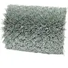 Makita - rouleaux en nylon 100 x 120 mm pour 9741J 120-180 fine