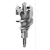 P-03872 Tête de perçage 80mm - Makita
