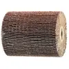 Makita Makita Brosses à lamelles fendues K80 - P-01155