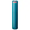 Trepan diamant dia 56 400 Makita P-44183