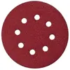 Makita Bande abrasive sur velcro Makita P-43583