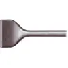 MAKITA P-24957 - Cincel curvo sds-plus longlife calidad superior 60x250 mm