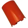 Makita Diamant Couronne de Perçage Passe, 112 x 150 mm, P de 42042
