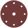 Makita MAKITA 150 mm grain de papier de verre Klett 400 (10 unités)