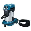 Makita Makita VC3211MX1 - Aspirateur - traineau