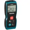 Makita LD050P Télémètre laser Plage de mesure (max.) (détails) 50 m