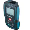 Makita Makita Télémètre Laser 80 m