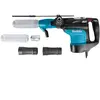 Makita HR4510CV Perforateur Burineur - SDS -Max - 1300 W - 9,4 J