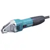 Makita Cisaille métal 380 W - Makita - JS1601