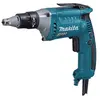 Visseuse sur secteur FS6300 Y681102 - Makita