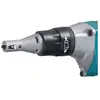 Makita Visseuse plaque de plâtre MAKITA FS6300R 570 W