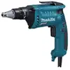 FS4000 - 4000 tr/min - Secteur - 4 m - 570 w - 1,3 kg - 65 x 269 x 207 mm - Makita