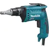 Visseuse à placo - MAKITA - FS4000K - Electrique - 570W - 3kg