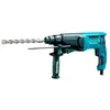 Makita HR2300 Marteau perforateur SDS-plus - 720W - 2.3J