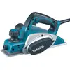 Rabot Makita KP0800 620W 82mm