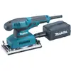 Ponceuse vibrante Makita BO3710