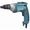 Visseuse bardage 570W + coffret de transport - MAKITA - FS2500K TU