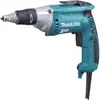 Makita - FS2300 Visseuse rapide pour le bâtiment 570 w 2.500 min-1