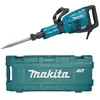 Makita Makita HM1317CB Marteau-piqueur hexagonal 28,6 mm