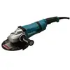 Makita MEULEUSE230MM 2600W W/AR+F+GRP