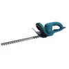 Taille-haie électrique Makita UH4261 UH4261