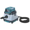 Makita Makita VC1310LX1 - Aspirateur - traineau