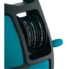 Nettoyeur haute pression 140bar en eau froide - MAKITA - HW132