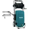 Makita - Outillage motorisé de jardin - Nettoyeur haute-pression 2300 ...