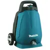 Makita HW102 Nettoyeur Haute Pression 100 bar