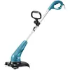 MAKITA UR3000 COUPE-BORDURES ÉLECTRIQUE