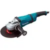 Makita Meuleuse d'angle 230 mm 2400 W boite carton - Makita - GA9030X01