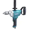 Makita - Perceuse de charpente filaire 750 w DS4011