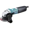 Makita Ga4540C Meuleuse D'Angle 115 Mm 1400 W