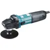 Ponceuse à disque - MAKITA - SA5040C - 1400W - 125mm - Vitesse réglable