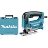 Scie sauteuse pendulaire 90mm 650W JV0600K Makita