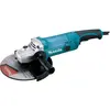 Meuleuse 2000W Makita en coffret - MAKITA - GA9050KX TU