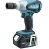 Boulonneuse à chocs 18V LXT 230Nm 1/2" (machine seule) - MAKITA DTW251Z