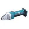 Cisaille à tôle 18V Li-Ion (Produit seul) - MAKITA DJS101Z