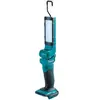 Lampe Makita DML801,